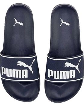 de PUMA 384139 04 AZUL