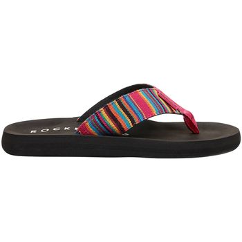 Rocket Dog Chanclas Adios Dexter para mujer