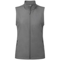 premier chaqueta windchecker para mujer
