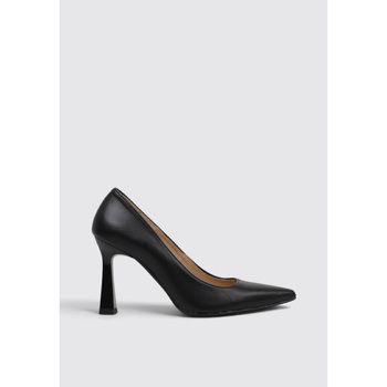 Limma Zapatos de tacón VIRDEA para mujer