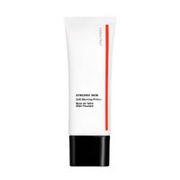 shiseido synchro skin soft blurring primer