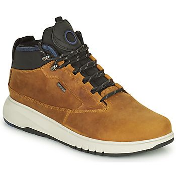 Geox Botines AERANTIS para hombre