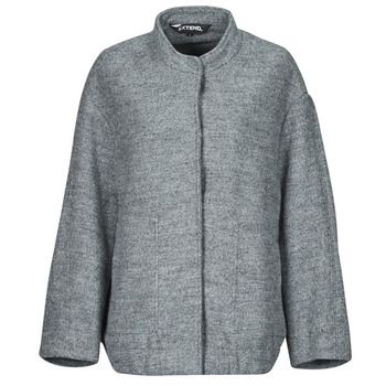 Only Chaqueta ONLQUINN para mujer