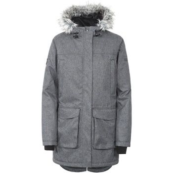 Trespass Chaqueta Thundery para mujer