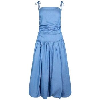 Amylynn Vestidos Alexa para mujer
