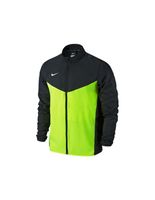 chaqueta sportswear nike team performance shield