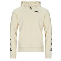 kappa camiseta gikom para hombre
