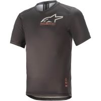 alpinestars alps 60 mtb jersey - s