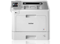 impresora laser - brother hl-l9310cdw color wifi 1gb usb bloqueo seguro