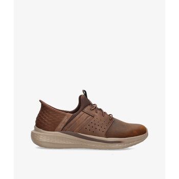 Skechers Deportivas Moda 210828 para hombre