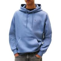 tommy hilfiger jersey tjm reg s flag para hombre