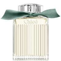 chloe rose naturelle intense eau de parfum refillable spray 100ml