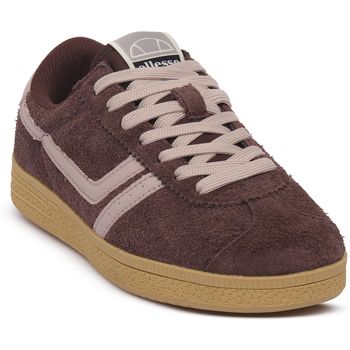 Ellesse Zapatillas 064 ONYX para mujer