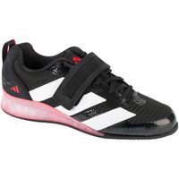 adidas zapatillas deporte adidas weightlifting iii para hombre