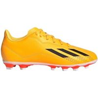 adidas zapatillas de futbol x speedportal4 fg para nina