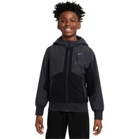 nike chaqueta gt49433 para nino