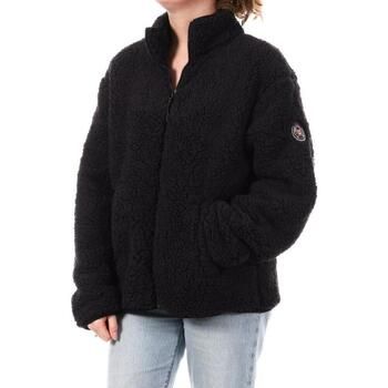 Compagnie Des Ameriques Polar Sherpa para mujer