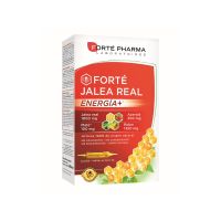 forte jalea real energia