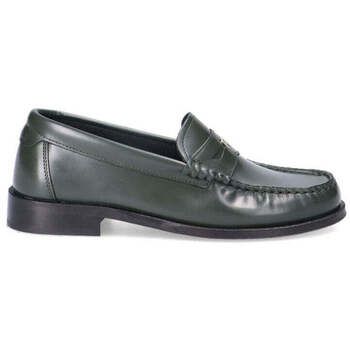 Furla Mocasines - para mujer