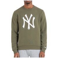new-era jersey neyyan para hombre