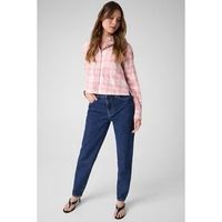 guess jeans w4ya0d d5cc2-d4rw para mujer