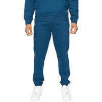 kings will dream pantalon chandal tonally para hombre