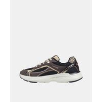 levis deportivas moda vcur0013s curtis nbx para mujer
