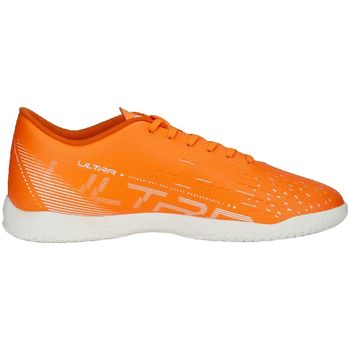 Puma Zapatillas de fútbol Ultra Play It para hombre