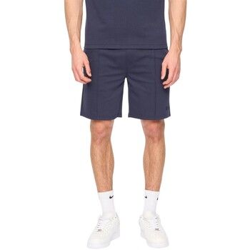 Duck And Cover Short Sherborn para hombre