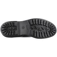geox zapatos mujer d asheely plus b para mujer
