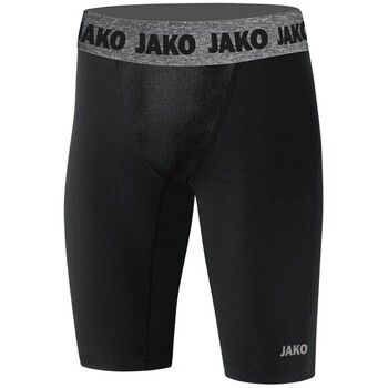 Jako Pantalones 855108 para hombre