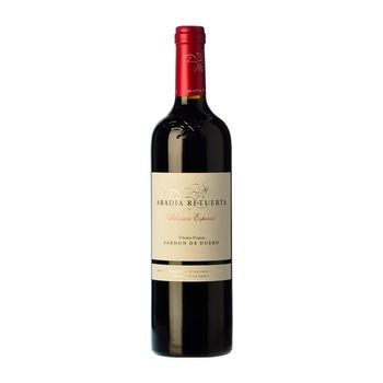 Abadía Retuerta Vino Tinto Selección Especial Vino Crianza Botella Jéroboam-doble Mágnum 3 L 14% Vol.