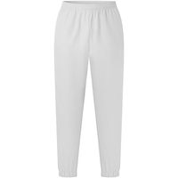 lacoste jeans gt59784 para hombre