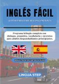ingles facil 30 dias para hablar con confianza