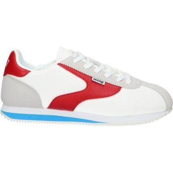 MTNG Zapatillas 60884 para mujer