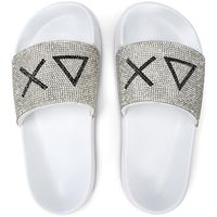 sun68 sandalias nina - para nina