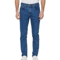 lee cooper jeans odel 6201 para hombre