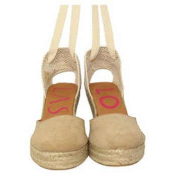 Lolas Deportivas Moda 48d 7 cuerdas para mujer