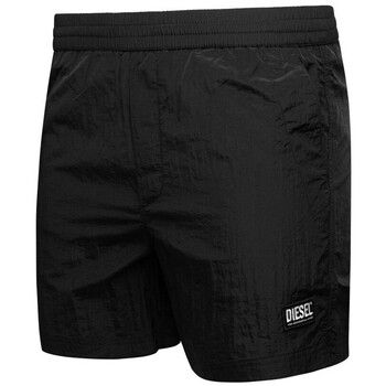 Diesel Pantalones A132760NMAD9XX para hombre