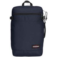 eastpak bolsa de viaje bolsa de viaje transitr pack l83 ultra marine para nina