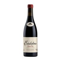 mengoba vino tinto bierzo roble 75 cl 135 vol