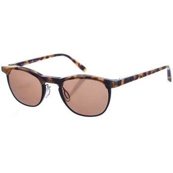 Zen Gafas de sol Z512 para mujer
