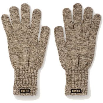 Filson Guantes q-nol-64431 para hombre