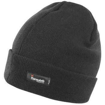 Result Gorro PC5993 para hombre