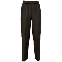 beatrice b pantalones 626mjjmyte3mj para mujer