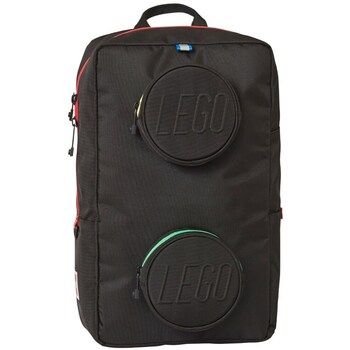 LEGO Wear Mochila 202040354 para mujer
