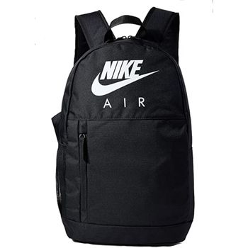 Nike Mochila BA6032 para mujer
