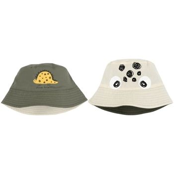 Chicco Sombrero 9016582000000-055 para niño