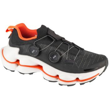 Merrell Zapatillas SpeedARC Surge BOA para hombre