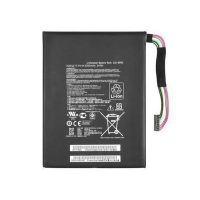 voltistar bat2113 bateria 74v 3300mah para asus transformer tf10